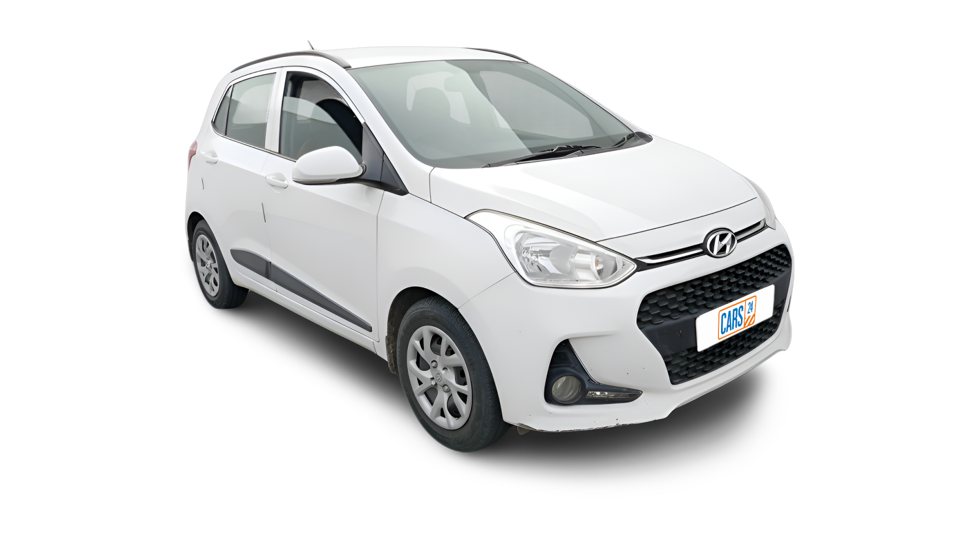 Hyundai Grand i10-img